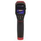 Sealey VS913 Thermal Imaging Camera additional 5