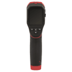 Sealey VS913 Thermal Imaging Camera additional 6