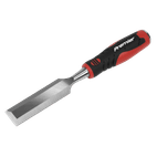 Sealey AK9236 Hammer-Thru Wood Chisel 32mm additional 1