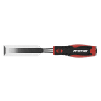 Sealey AK9236 Hammer-Thru Wood Chisel 32mm additional 3