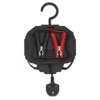 Sealey SPBC16 Battery Charger 16A Fully Automatic additional 3