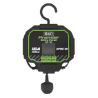 Sealey SPBC16 Battery Charger 16A Fully Automatic additional 4