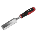 Sealey AK9237 Hammer-Thru Wood Chisel 38mm additional 1