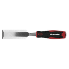 Sealey AK9237 Hammer-Thru Wood Chisel 38mm additional 3
