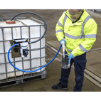 Sealey ADB08 Pump Mounting Bracket IBC additional 4