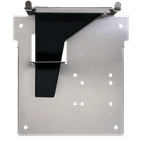 Sealey ADB08 Pump Mounting Bracket IBC additional 3