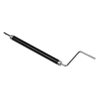 Sealey SMC53 Locking Wire Twist Tool additional 2