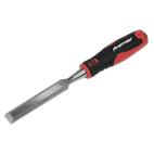 Sealey AK9234 Hammer-Thru Wood Chisel 19mm additional 1