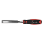 Sealey AK9234 Hammer-Thru Wood Chisel 19mm additional 3