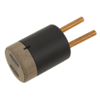Sealey VS23111 Induction Adaptor Ø29mm additional 1