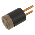 Sealey VS23111 Induction Adaptor Ø29mm additional 2