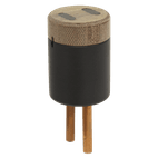 Sealey VS23111 Induction Adaptor Ø29mm additional 3