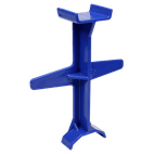 Sealey SMC56 Anti-Dive Fork Brace additional 1