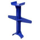 Sealey SMC56 Anti-Dive Fork Brace additional 2