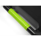 Sealey SCR86HV Creeper Tool Tray - Hi-Vis additional 2