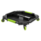 Sealey SCR86HV Creeper Tool Tray - Hi-Vis additional 7