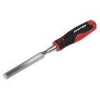 Sealey AK9233 Hammer-Thru Wood Chisel 16mm additional 1