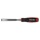 Sealey AK9233 Hammer-Thru Wood Chisel 16mm additional 3