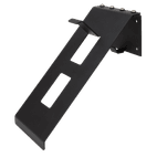 Sealey MS0812 Motorcycle Helmet and Jacket Hook additional 1