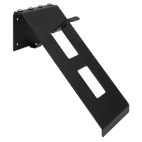 Sealey MS0812 Motorcycle Helmet and Jacket Hook additional 3