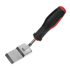 Sealey SMC35 Disc Brake Opening Tool additional 1
