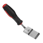 Sealey SMC35 Disc Brake Opening Tool additional 2
