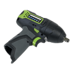 Sealey CP108VCIWBO Cordless Impact Wrench 3/8"Sq Drive 10.8V - Body Only additional 3