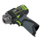 Sealey CP108VCP Cordless Polisher Ø75mm 10.8V 2Ah additional 4