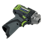 Sealey CP108VCP Cordless Polisher Ø75mm 10.8V 2Ah additional 5