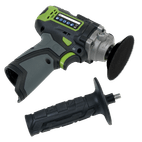 Sealey CP108VCP Cordless Polisher Ø75mm 10.8V 2Ah additional 6