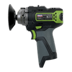 Sealey CP108VCP Cordless Polisher Ø75mm 10.8V 2Ah additional 2