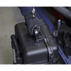 Sealey AK7939 1000V Insulated Tool Kit 1/2"Sq Drive 49pc additional 14