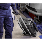 Sealey AK7939 1000V Insulated Tool Kit 1/2"Sq Drive 49pc additional 3