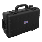 Sealey AK7939 1000V Insulated Tool Kit 1/2"Sq Drive 49pc additional 7