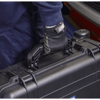 Sealey AK7938 1000V Insulated Tool Kit 3/8"Sq Drive 50pc additional 5