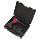 Sealey CP314 Cordless Riveter 20V 2Ah Lithium-ion additional 4