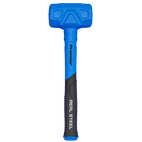 Sealey DBH02 Dead Blow Hammer 2.8lb additional 2