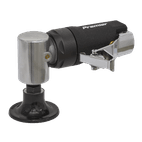 Sealey SA1003 Mini Air Sander Ø50mm additional 1