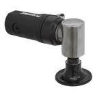 Sealey SA1003 Mini Air Sander Ø50mm additional 2