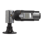 Sealey SA1003 Mini Air Sander Ø50mm additional 4