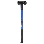 Sealey SLHG10 Sledge Hammer with Fibreglass Shaft 10lb additional 2