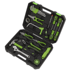 Sealey S01222 Tool Kit 24pc additional 2