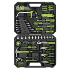 Sealey S01213 Tool Kit 84pc additional 2