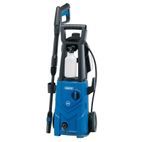 Draper 98676 Pressure Washer 1600W (135Bar) additional 1