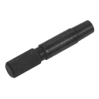 Sealey VS5258 High Pressure Fuel Pump Sprocket Locking Pin PSA/Ford additional 1