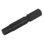 Sealey VS5258 High Pressure Fuel Pump Sprocket Locking Pin PSA/Ford additional 2