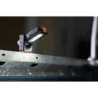 Sealey LEDWC03 Inspection Light 3W COB &amp; 1W SMD LED - Wireless Rechargeable additional 4