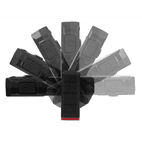 Sealey LEDWC03 Inspection Light 3W COB &amp; 1W SMD LED - Wireless Rechargeable additional 9