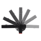 Sealey LEDWC04 Inspection Light 5W COB &amp; 1W SMD LED - Wireless Rechargeable additional 9