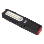 Sealey LEDWC04 Inspection Light 5W COB &amp; 1W SMD LED - Wireless Rechargeable additional 2